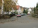 Paulinengrung