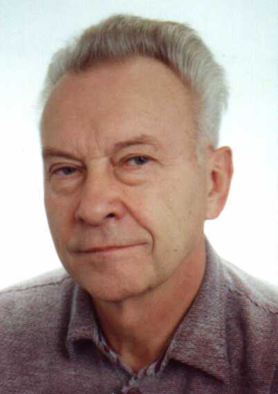 Reiner Pietag