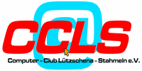 CCLS LOGO