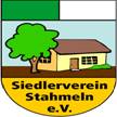 Unser Logo