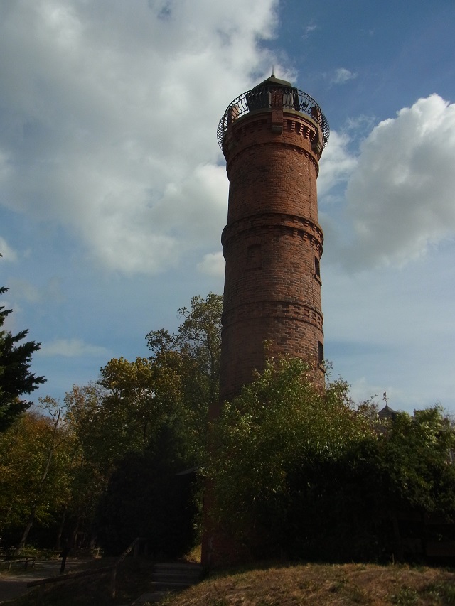 Turm11