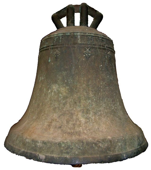 Glocke