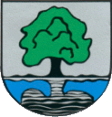 Wappen