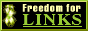 Freedom for Links!