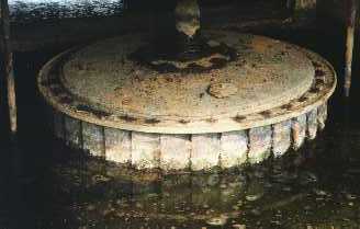 luetzschena_leitrad.jpg (9692 bytes)