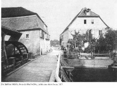 muehle_gohlis1871.jpg (21828 bytes)
