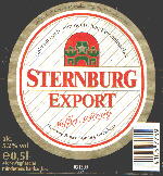 sternburg_etikett.jpg (10862 bytes)