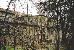 Villa Martha