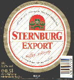 sternburg_etikett